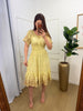 Vestido Bia
