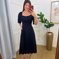 Vestido Vanessa