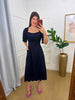 Vestido Vanessa