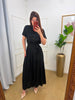 Vestido Luciana