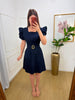 Vestido Amber