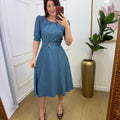 Vestido Maristela
