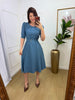 Vestido Maristela