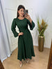 Vestido Catarina