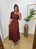 Vestido Mariah