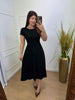 Vestido Fernanda