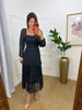 Vestido Cassiane