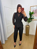 Conjunto Elenita