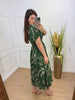 Vestido Paola