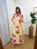 Vestido Andreia