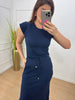 Vestido Simony