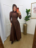 Vestido Pilar