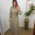 Vestido Ângela