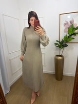 Vestido Ângela