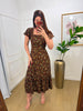 Vestido Tainara
