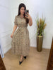 Vestido Amélia - MADAME KA MODA FEMININA