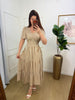 Vestido Juliana
