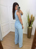 Conjunto Carolina