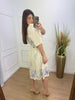 Vestido Franciele