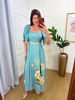 Vestido Lenita