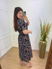 Conjunto Poliana