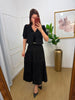 Conjunto Rosane
