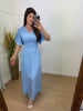 Vestido Nina