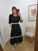 Vestido Raissa