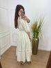 Vestido Rute