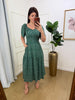 Vestido Patrícia