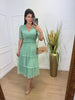 Conjunto Eliz
