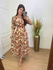 Vestido Elizama