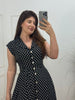 Vestido Marcela