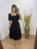 Vestido Giselia
