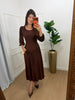 Vestido Olinda