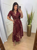 Vestido Patrícia