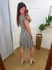 Vestido Alexandra