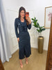 Vestido Vivian