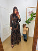 Vestido Ivana