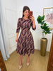 Vestido Encanto