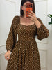 Vestido Alicia