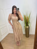 Vestido Lavínia