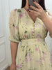 Vestido Ana Beatriz