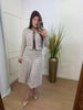 Conjunto Vívian