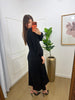 Vestido Jessica