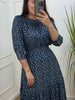 Conjunto Poliana - MADAME KA MODA FEMININA