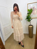 Vestido Cassiane