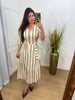 Vestido Andriele
