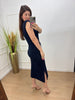 Vestido Simony