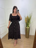 Vestido neide